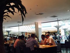 -关夫人餐厅(阳光广场店)