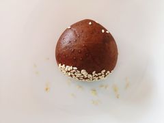 -北京稻香村(零号店)