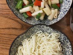 -虾小龙老长沙龙虾馆(坡子街店)