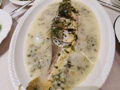 -宁海食府(大剧院店)