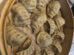 -黔蘑菇四季餐厅(观山湖店)