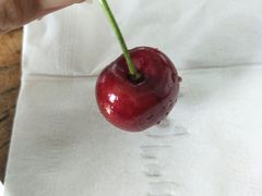 -盒马鲜生(悠方店)
