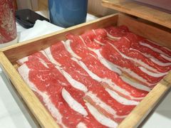 -东门口·新式老北京火锅(河西龙湖天街店)