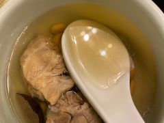 -杭州和达希尔顿逸林酒店·和园中餐厅-杭帮菜名店