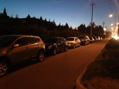 -大汗行宫园林餐厅