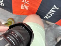 -胜达影像·佳能哈苏索尼
