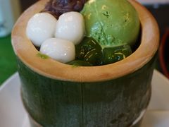 -中村藤吉(本店)