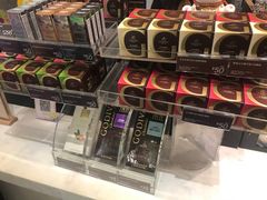 零售区-GODIVA(万象城店)