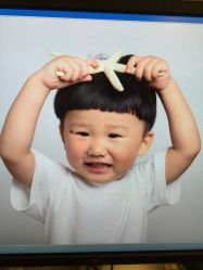 -朵爱影舍专业亲子全家福摄影