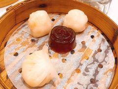 -稻香酒家(天河城店)