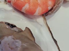 -锅老头铁锅炖•大锅蒸汽海鲜(韩乐坊店)