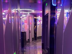 -唐会ktv(虹口店)
