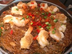 -九锅一堂酸菜鱼(新南凯德直营店)