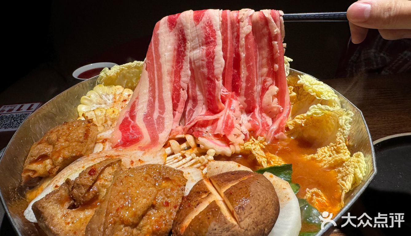 在长沙！真的在长沙！稻前taoki（西站店）