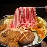 在长沙！真的在长沙！稻前taoki（西站店）