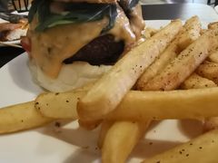 -瑞食酒馆 La Taverne Suisse