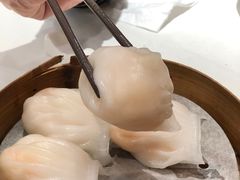 -金时代顺风大酒店(金山店)