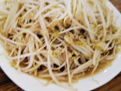 -南磨房食府(燕莎奥特莱斯购物中心店)