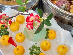 -東北风.东北味道.开封老字号(魏都路店)