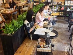 -Alimentari Grande(东湖路店)