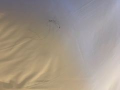 -深圳滨河时代ICON LAB艾垦酒店