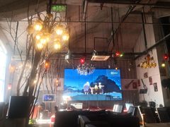 -MAAN COFFEE(金桥店)