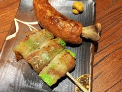 -广州绿地中央广场