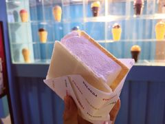 -沃洛格达(万象城n次方店)