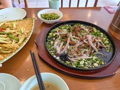 -妈妈传炖品(双林店)