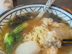 -大三元台湾鲁肉饭(沙井新桥店)