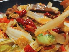 -潇湘阁(昆泰国际大厦店)