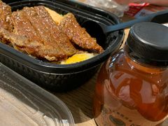 -馔豚·台北菜专门店(深圳湾万象城店)