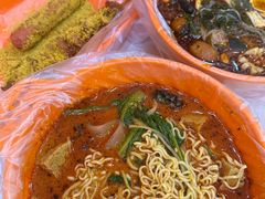 大碗麻辣烫-安发瞧麻辣烫(总店)