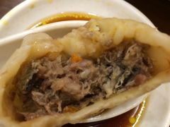 -王興記(中山路店)
