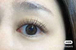 -花岐款式专研健康美甲沙龙