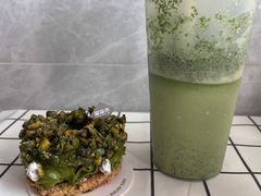 -TD66高山铁皮石斛养生茶饮