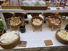 -牛气(将军澳中心店)