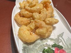 -渔掌门(铁东店)