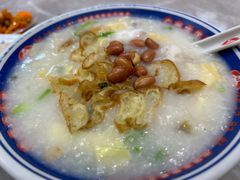 -银记肠粉店(北京路店)