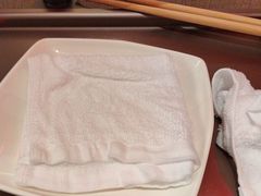 -海底捞火锅(之心城店)
