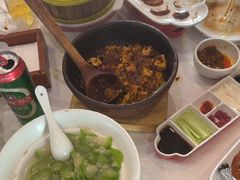 -大鸭梨烤鸭(石佛营店)