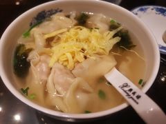 开洋馄饨-熙盛源(复兴路店)