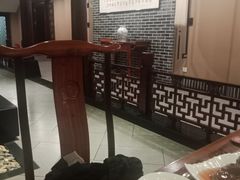 -老六杀猪菜(进乡街店)