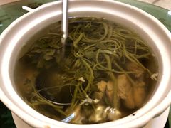 -汇兴源餐馆(小北路店)