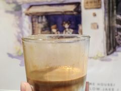 -Infica Coffee