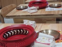 -银泰百货(北京大红门店)