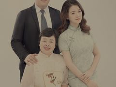 -觅你映画·精致照相馆(爱琴海店)
