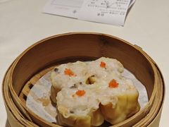 -顺丰国宴(工业博物馆店)