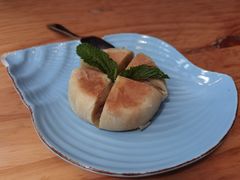 -越美小馆·越南料理(曲江店)