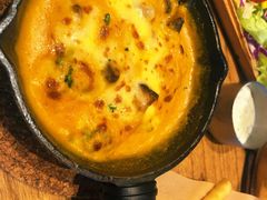 -必胜客(宁波天一水街店)